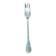 Fourchette de service à poisson Christofle modèle Perle