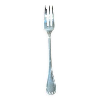 Christofle Pearl Model Fish Serving Fork