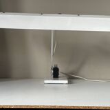 Vintage 60s architect desk lamp