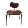 Chair by Egon Eiermann