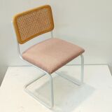 Cesca B32 chair