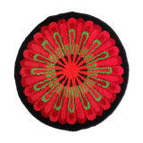 Vintage Desso carpet 70