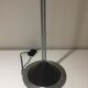 Sintheto Terra D floor lamp by Ferdinand Alexander Porsche for Luci, year 1980