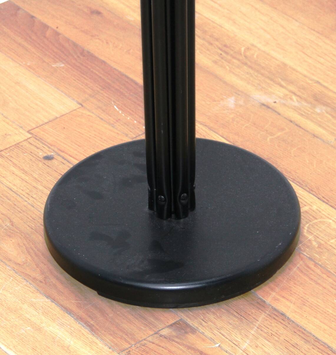 Vintage Alinéa coat rack