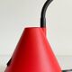 VINTAGE Spanish Design Desk Lamp