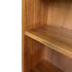 Vintage Wall Cabinet Cupboard Workplace Swedish Design 1960s