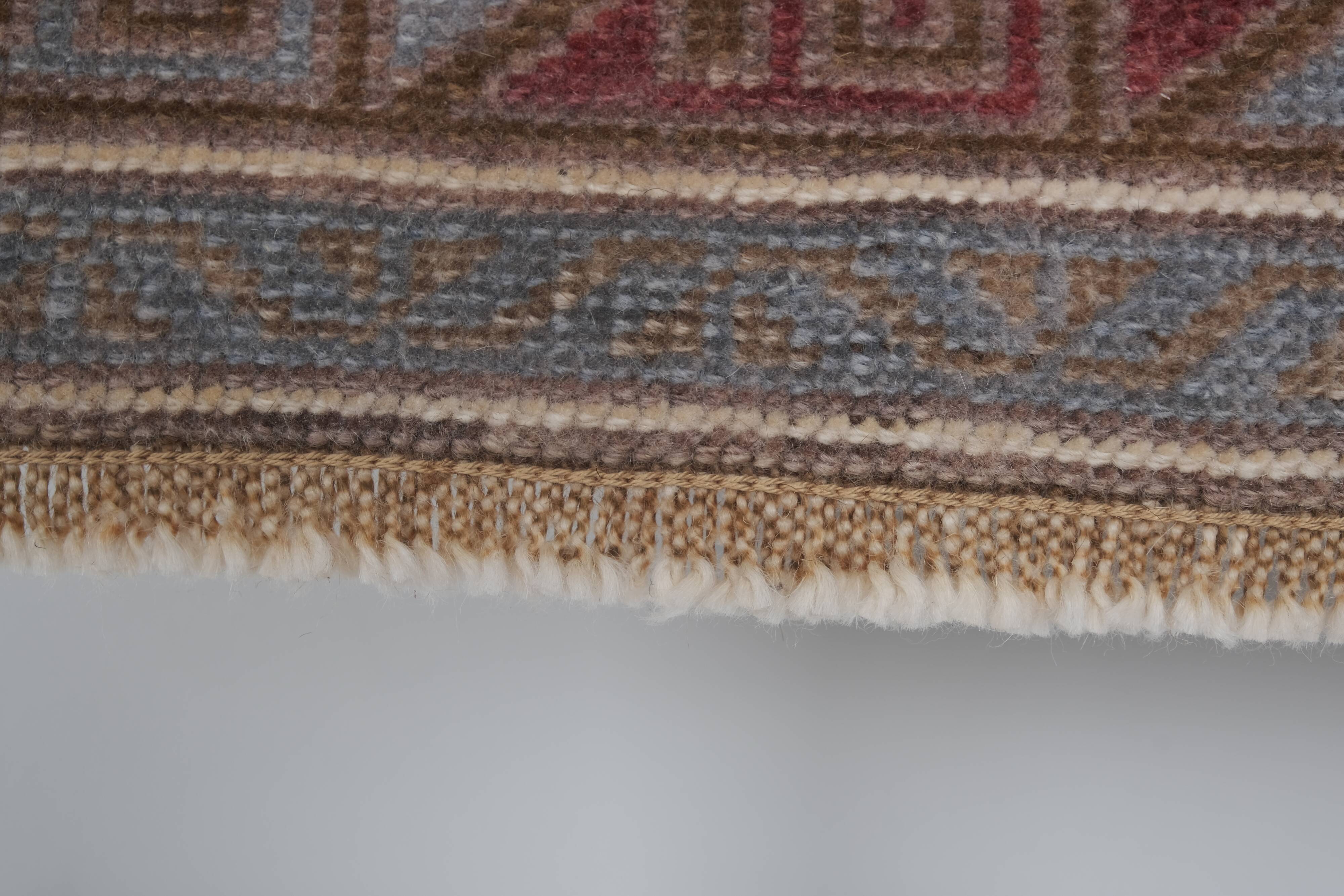 Carpets  52x99 52x98 cm