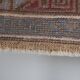 Carpets  52x99 52x98 cm
