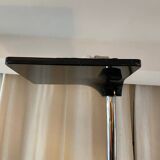 Floor lamp from the 80s