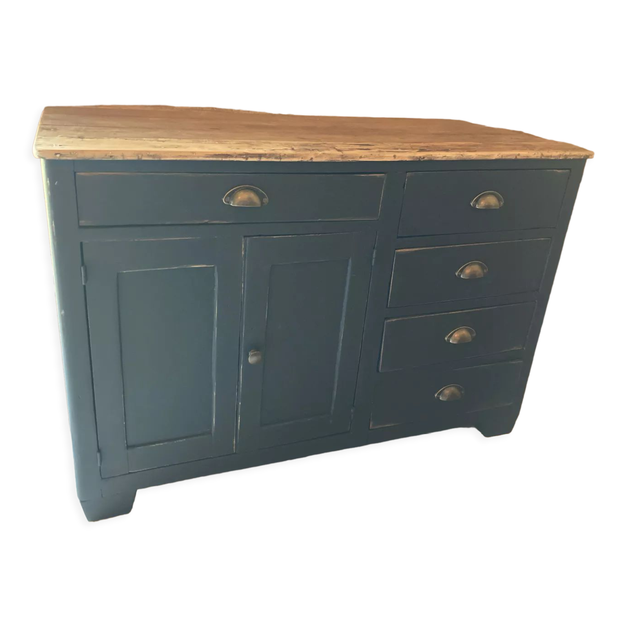 Workshop furniture