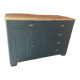 Workshop furniture