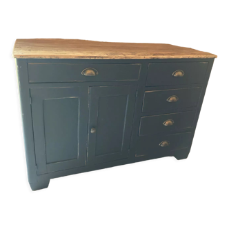 Workshop furniture