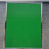 Caisson USM Haller vert