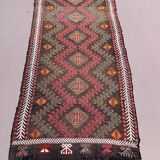 Carpet kilim 95x45 cm