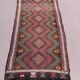 Carpet kilim 95x45 cm