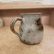 Sandstone pot