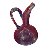Biot pitcher