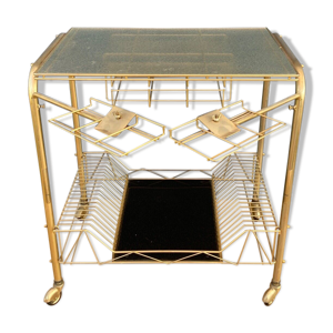 meuble 1960 rangement