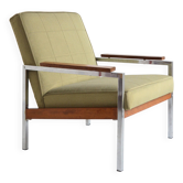 Dutch Design Armchair Rob Parry for Gelderland 1960s