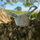 Open bottle bottle opener bird