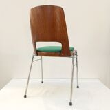 Chaise baumann Manhattan