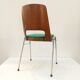 Chaise baumann Manhattan