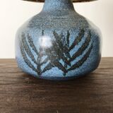 Lamp 1950