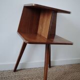 Bedside table