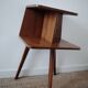 Bedside table