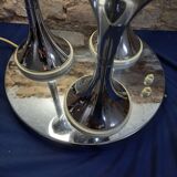 Table lamp Bubble Reggiani