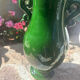 Vase céramique provençale