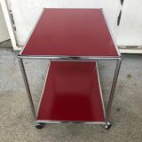 Table USM Haller