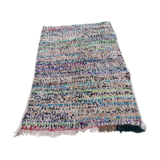 Azilal rug 105 x 160 cm