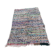 Azilal rug 105 x 160 cm
