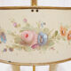 Lampe Bouillotte