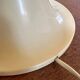 Nesso lamp by Giancarlo Mattioli, 1960