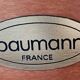 Coat Rack Baumann #1