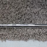 Poltrona Wassily Green Marcel Breuer Knoll