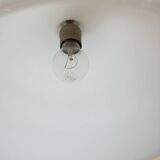 AM-AS floor lamp, by Franco Albini, Franca Helg, Antonio Piva, by Sirrah Italia, 1960