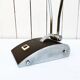 Jumo design desk lamp 50's
