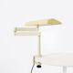 Desk Lamp model LT100LN Herman Miller