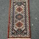 Oriental rug