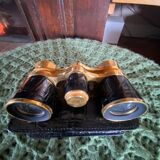 THEATRE BINOCULAR