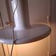 Vintage 70'S Pendolita Lita pendant light