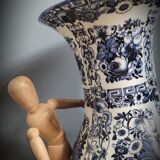 Vase Ceramics Artistics