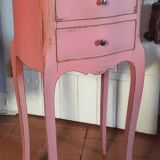 Bedside table