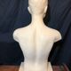 Shop bust 1950s