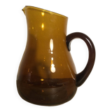 Pitcher