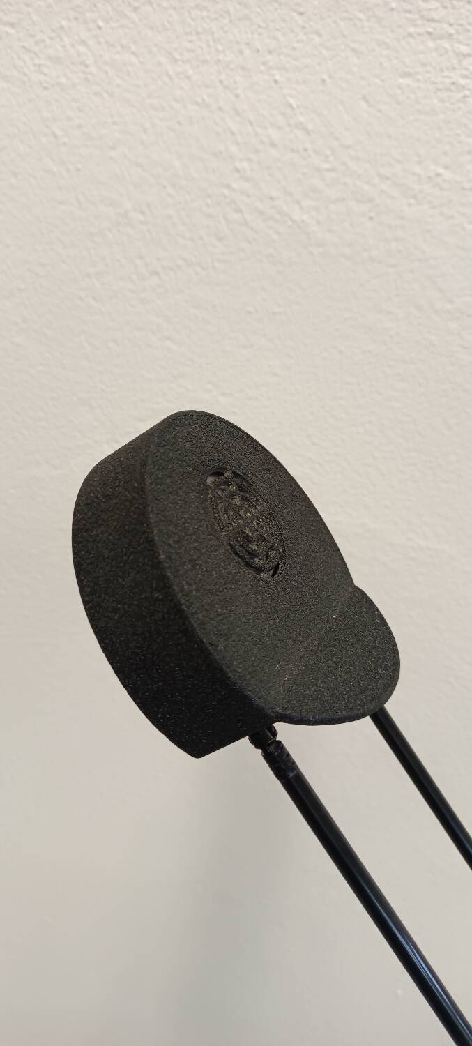 Stefano Cevoli floor lamp