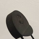 Stefano Cevoli floor lamp